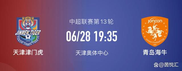 此外，克亚尔将尽力替补出战。